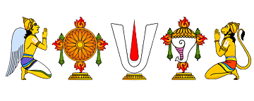 Hanuman logo