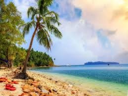 Andaman Tour Packages – Explore Crystal Clear Beaches and Island Paradise - Image 2