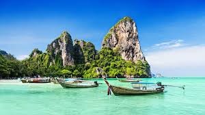 Andaman Tour Packages – Explore Crystal Clear Beaches and Island Paradise - Image 3