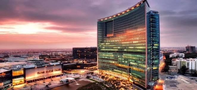 Bangalore Tour Packages – Explore the Garden City with Comfort and Convenience