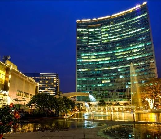 Bangalore Tour Packages – Explore the Garden City with Comfort and Convenience - Image 4