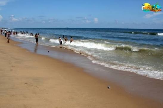 Chennai City Tour Package – Discover the Culture, Heritage, and Coastal Beauty of Chennai - Image 2