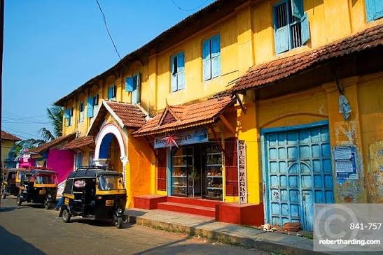 Kochi Tour Packages – Explore the Queen of Arabian Sea with Comfort and Ease - Image 4