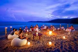 Goa Tour Packages – Explore Beaches, Nightlife, and Tropical Paradise with Ease - Image 2