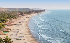Goa Tour Packages – Explore Beaches, Nightlife, and Tropical Paradise with Ease - Image 4