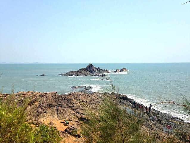 Gokarna Tour Packages – Experience Beaches, Spirituality, and Coastal Beauty - Image 2
