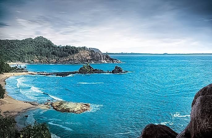 Gokarna Tour Packages – Experience Beaches, Spirituality, and Coastal Beauty - Image 3