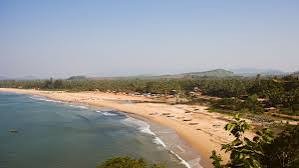 Gokarna Tour Packages – Experience Beaches, Spirituality, and Coastal Beauty - Image 4
