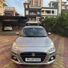 Taxi in Tirupati – Comfortable and Reliable Travel for Every Destination
