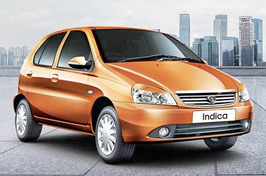 Cab Booking in Tirupati – Comfortable and Reliable Travel at Your Convenience