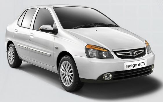 Cabs in Tirumala – Comfortable and Reliable Travel for a Smooth Pilgrimage Experience