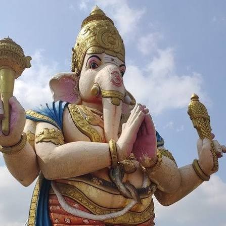 Kanipakam Tour Packages – Experience Divine Blessings at Sri Varasiddhi Vinayaka Temple - Image 4