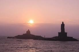 Kanyakumari Tour Package – Discover the Beauty Where Three Seas Meet - Image 2