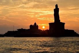 Kanyakumari Tour Package – Discover the Beauty Where Three Seas Meet - Image 3