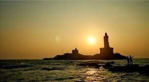 Kanyakumari Tour Package – Discover the Beauty Where Three Seas Meet - Image 4