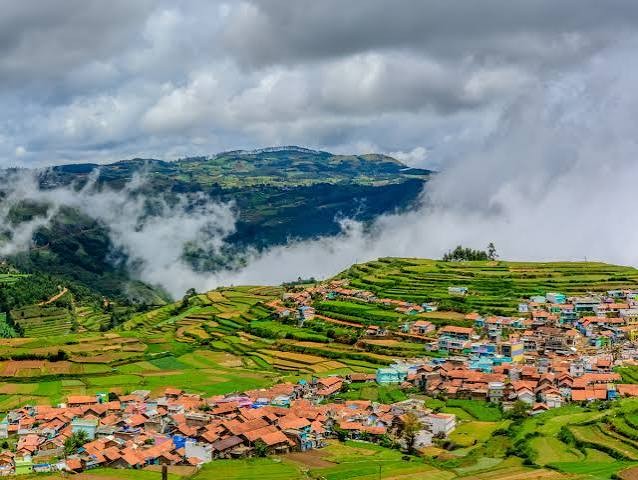 Kodaikanal Tour Packages – Discover the Beauty of the Princess of Hill Stations - Image 2