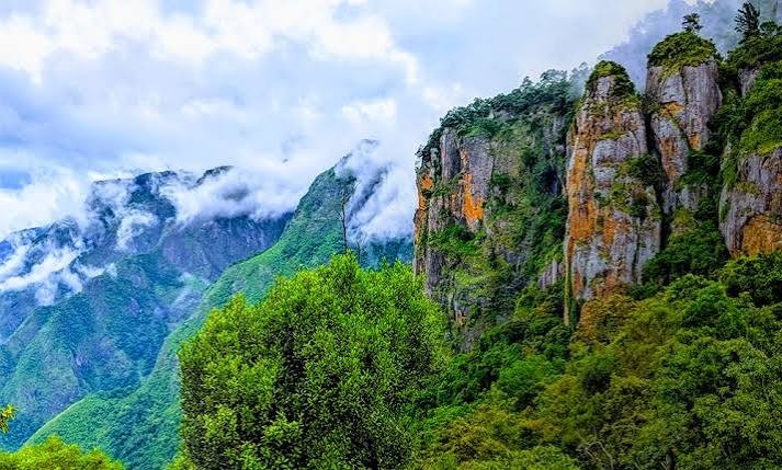 Kodaikanal Tour Packages – Discover the Beauty of the Princess of Hill Stations - Image 3