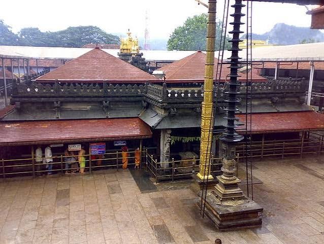 Mookambika Tour Packages – Experience a Peaceful Spiritual Journey to Kollur - Image 3