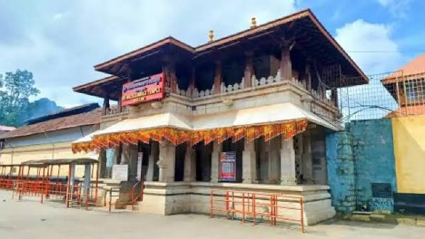 Mookambika Tour Packages – Experience a Peaceful Spiritual Journey to Kollur - Image 4