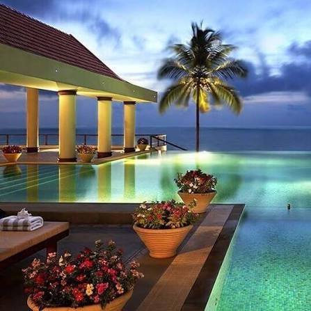 Kovalam Tour Packages – Relax by the Coast and Experience the Beauty of Kerala