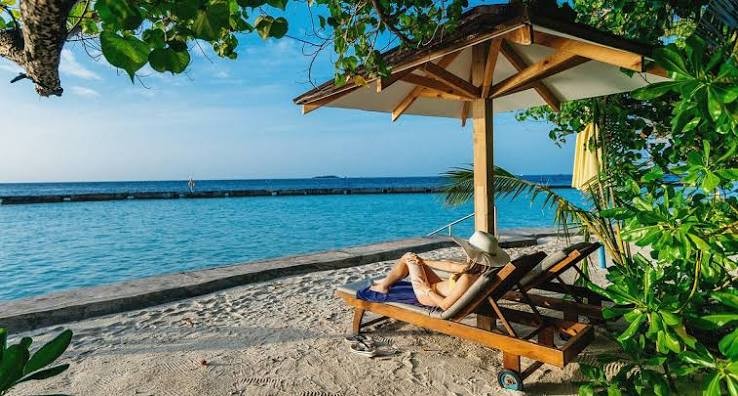 Kovalam Tour Packages – Relax by the Coast and Experience the Beauty of Kerala - Image 2