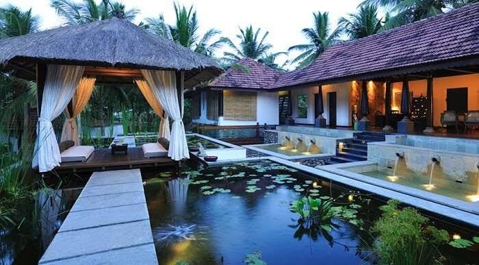 Kovalam Tour Packages – Relax by the Coast and Experience the Beauty of Kerala - Image 3