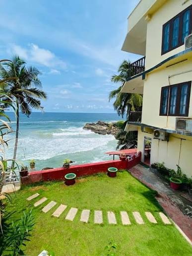 Kovalam Tour Packages – Relax by the Coast and Experience the Beauty of Kerala - Image 4
