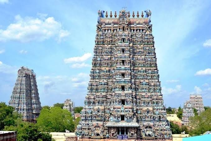 Tour Packages from Madurai – Comfortable Journeys for Memorable Travel Experiences