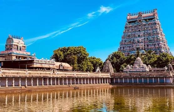 Tour Packages from Madurai – Comfortable Journeys for Memorable Travel Experiences - Image 3