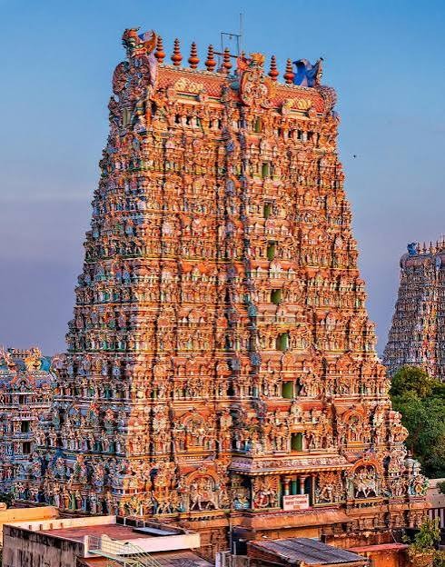 Tour Packages from Madurai – Comfortable Journeys for Memorable Travel Experiences - Image 4