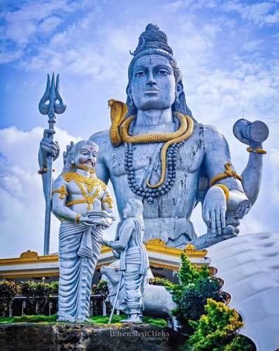 Murudeshwar Tour Packages – Explore Coastal Beauty and Spiritual Grandeur - Image 2