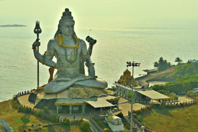 Murudeshwar Tour Packages – Explore Coastal Beauty and Spiritual Grandeur - Image 3