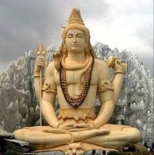 Murudeshwar Tour Packages – Explore Coastal Beauty and Spiritual Grandeur - Image 4