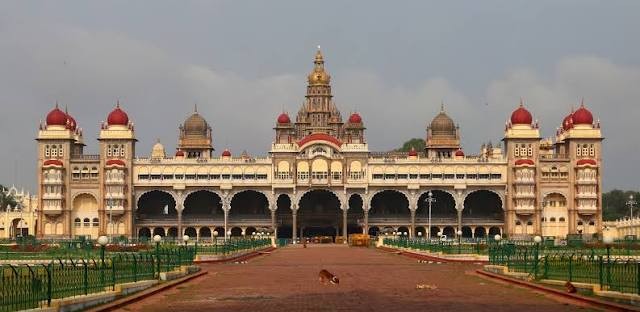 Mysuru Tour Packages – Explore Royal Heritage, Culture, and Scenic Attractions