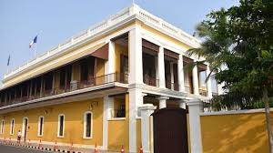 Puducherry Tour Packages – Experience the Perfect Blend of Heritage, Beaches, and Relaxation