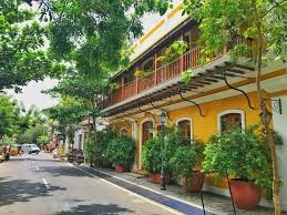 Puducherry Tour Packages – Experience the Perfect Blend of Heritage, Beaches, and Relaxation - Image 3