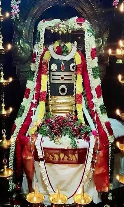 Rameswaram Tour Package – A Spiritual and Scenic Journey to One of India’s Sacred Destinations