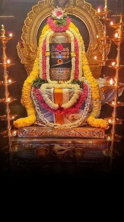 Rameswaram Tour Package – A Spiritual and Scenic Journey to One of India’s Sacred Destinations - Image 2