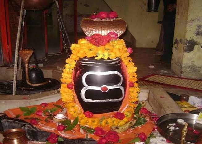 Rameswaram Tour Package – A Spiritual and Scenic Journey to One of India’s Sacred Destinations - Image 3
