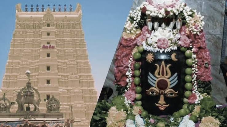 Rameswaram Tour Package – A Spiritual and Scenic Journey to One of India’s Sacred Destinations - Image 4