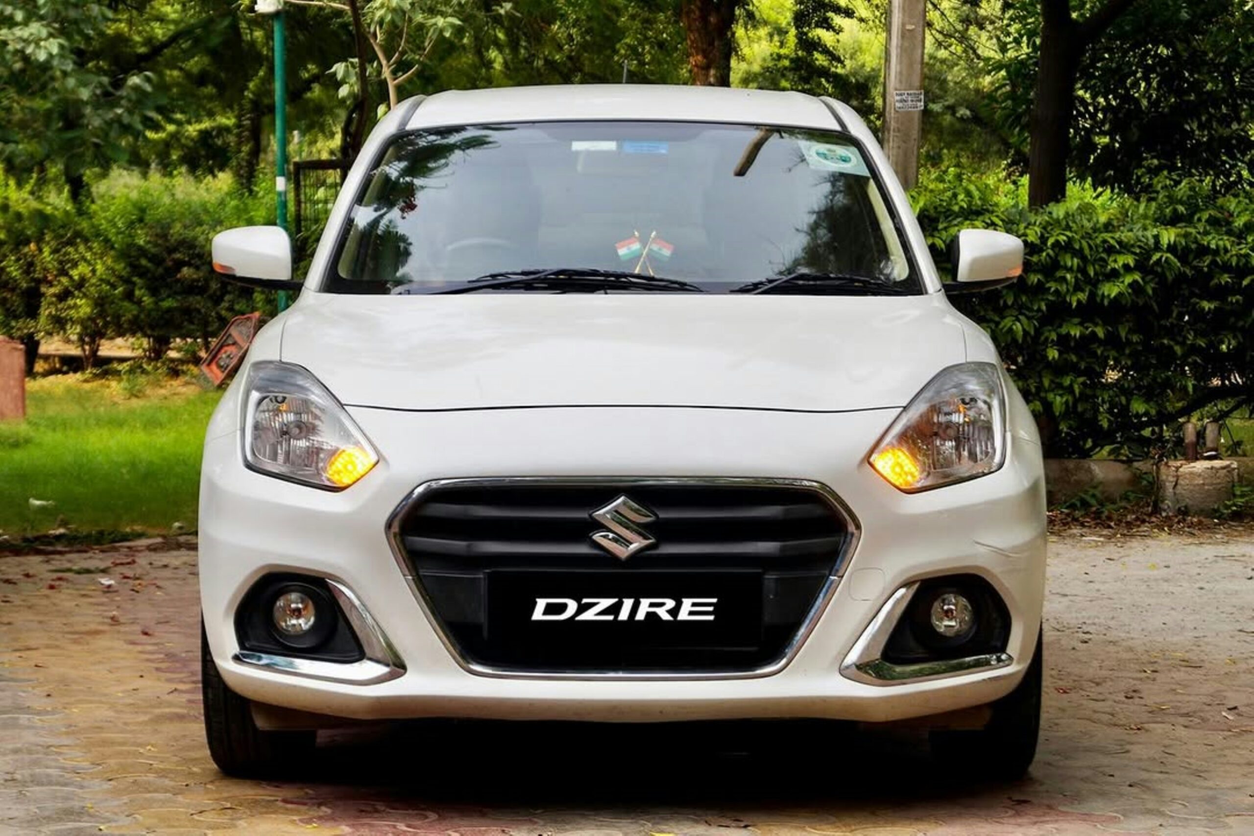 Cabs in Tirupati – Comfortable and Reliable Travel for Pilgrims and Tourists