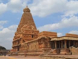 Thanjavur Tour Packages – Explore the Grandeur of Chola Heritage and Temple Architecture - Image 2