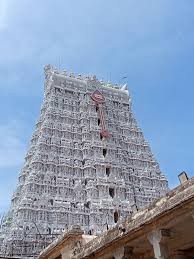 Tiruchendur Tour Package – Experience Divine Blessings and Coastal Serenity - Image 2