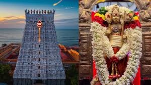 Tiruchendur Tour Package – Experience Divine Blessings and Coastal Serenity - Image 3