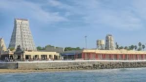 Tiruchendur Tour Package – Experience Divine Blessings and Coastal Serenity - Image 4