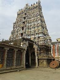 Tour Packages from Tirunelveli – Explore Spiritual, Heritage, and Scenic Destinations with Comfort