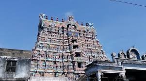 Tour Packages from Tirunelveli – Explore Spiritual, Heritage, and Scenic Destinations with Comfort - Image 4