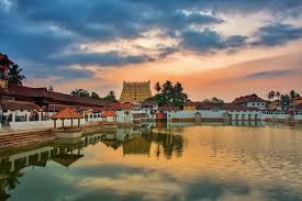 Thiruvananthapuram Tour Packages – Explore Heritage, Beaches, and the Beauty of Kerala - Image 2
