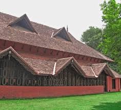 Thiruvananthapuram Tour Packages – Explore Heritage, Beaches, and the Beauty of Kerala - Image 3